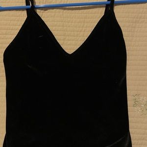 Brandy Melville Tank Top